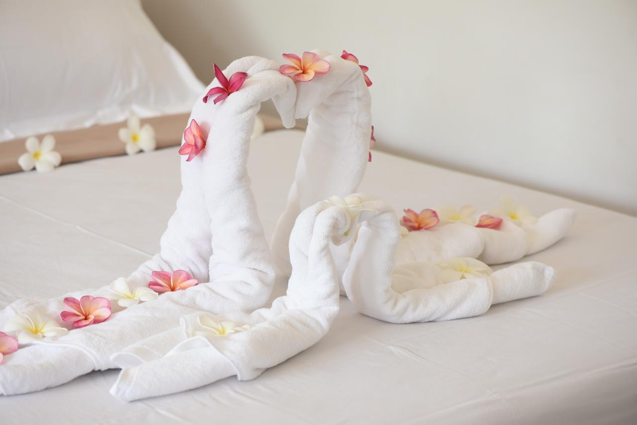 Hpa An Breeze Hotel Εξωτερικό φωτογραφία